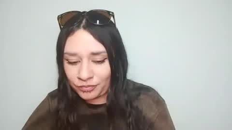 jalea_real_69 online show from March 25, 2026, 6:58 pm