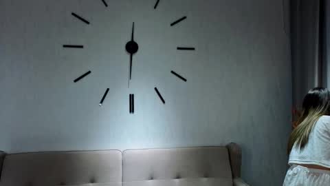 Snapshot of jaleesasahler chatting on November 21, 2025, 5:17 am Iris online show from November 21, 2025, 5:17 am