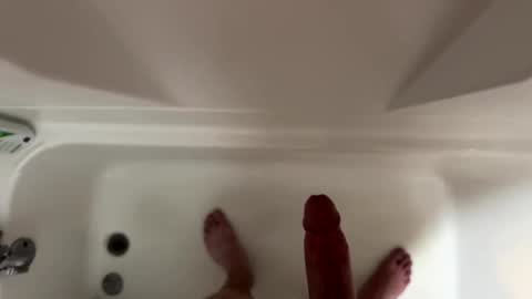 jalenqnut1 online show from April 9, 2026, 12:54 am