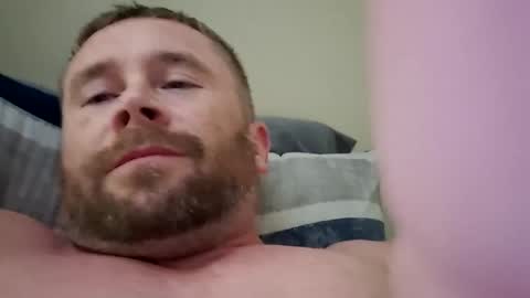 SolidEight online show from March 21, 2026, 5:01 am