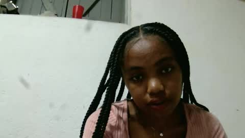 jalilah online show from March 8, 2026, 7:06 pm