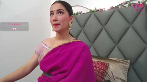 Snapshot of jalimamona chatting on September 12, 2025, 11:43 am Jalima Mona online show from September 12, 2025, 11:43 am