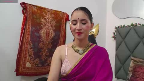Snapshot of jalimamona chatting on September 16, 2025, 11:55 am Jalima Mona online show from September 16, 2025, 11:55 am