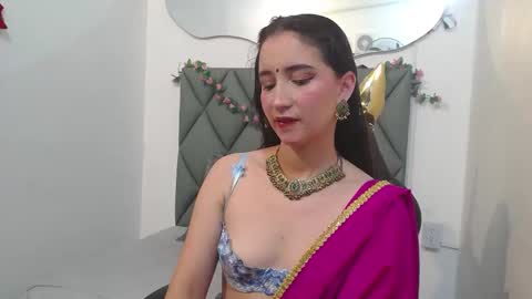Snapshot of jalimamona chatting on September 25, 2025, 11:58 am Jalima Mona online show from September 25, 2025, 11:58 am