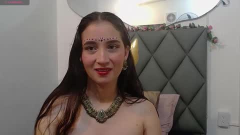 Snapshot of jalimamona chatting on October 17, 2025, 11:57 am Jalima Mona online show from October 17, 2025, 11:57 am