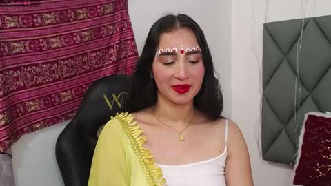 Snapshot of jalimamona chatting on April 22, 2026, 12:18 pm Jalima Mona online show from April 22, 2026, 12:18 pm