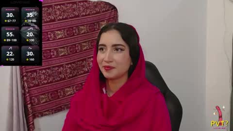 Snapshot of jalimamona chatting on April 23, 2026, 1:35 pm Jalima Mona online show from April 23, 2026, 1:35 pm