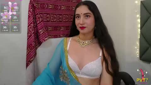 Snapshot of jalimamona chatting on May 4, 2026, 12:01 pm Jalima Mona online show from May 4, 2026, 12:01 pm