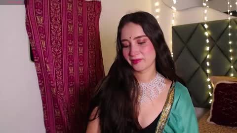 Snapshot of jalimamona chatting on May 21, 2026, 11:50 am Jalima Mona online show from May 21, 2026, 11:50 am