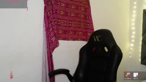 Snapshot of jalimamona chatting on June 2, 2026, 11:56 am Jalima Mona online show from June 2, 2026, 11:56 am