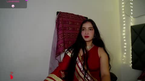Snapshot of jalimamona chatting on June 5, 2026, 12:11 pm Jalima Mona online show from June 5, 2026, 12:11 pm