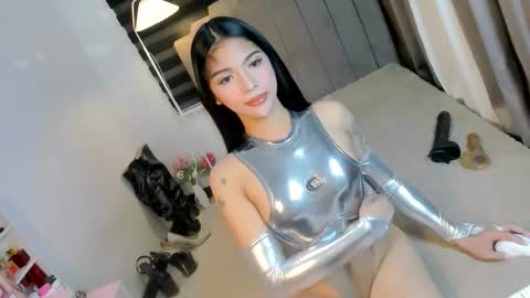 Jalsey online show from February 6, 2026, 5:38 pm