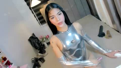 Jalsey online show from February 11, 2026, 8:03 pm