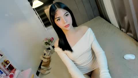 Snapshot of jalsey_smith chatting on April 17, 2026, 10:24 pm Jalsey online show from April 17, 2026, 10:24 pm