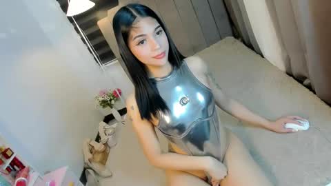 Snapshot of jalsey_smith chatting on April 21, 2026, 2:51 am Jalsey online show from April 21, 2026, 2:51 am