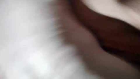 jam721344 online show from March 30, 2026, 9:54 am