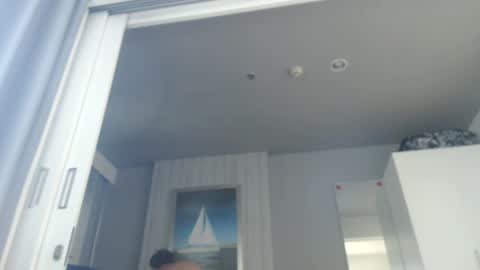 Snapshot of jam_on_it chatting on January 3, 2025, 3:05 am JAM online show from January 3, 2025, 3:05 am