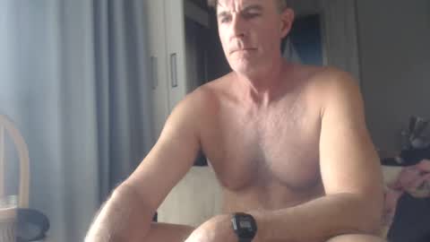 Snapshot of jam_on_it chatting on February 6, 2025, 4:42 am JAM online show from February 6, 2025, 4:42 am