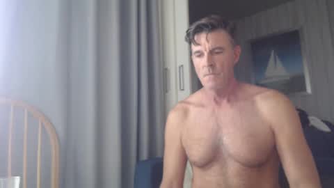 Snapshot of jam_on_it chatting on February 11, 2025, 6:51 am JAM online show from February 11, 2025, 6:51 am