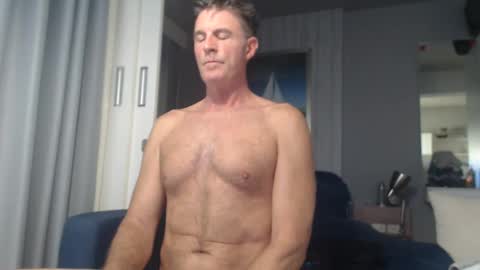 Snapshot of jam_on_it chatting on February 13, 2025, 3:07 am JAM online show from February 13, 2025, 3:07 am