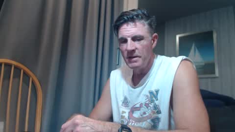 Snapshot of jam_on_it chatting on February 20, 2025, 5:40 pm JAM online show from February 20, 2025, 5:40 pm