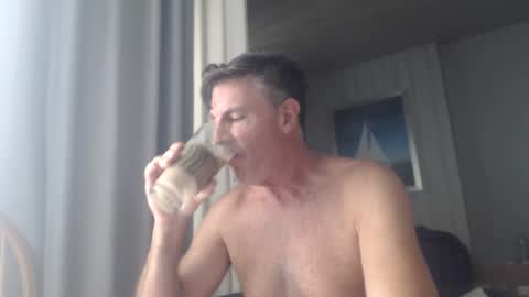 Snapshot of jam_on_it chatting on February 23, 2025, 5:34 am JAM online show from February 23, 2025, 5:34 am