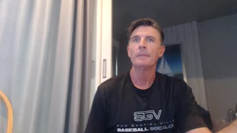 Snapshot of jam_on_it chatting on February 28, 2025, 9:47 am JAM online show from February 28, 2025, 9:47 am