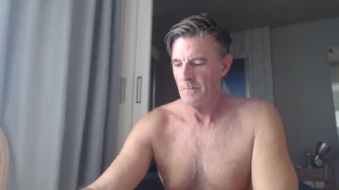 Snapshot of jam_on_it chatting on March 1, 2025, 7:08 am JAM online show from March 1, 2025, 7:08 am