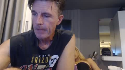 Snapshot of jam_on_it chatting on March 1, 2025, 3:16 pm JAM online show from March 1, 2025, 3:16 pm