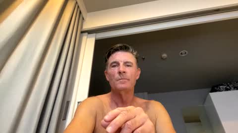 Snapshot of jam_on_it chatting on March 4, 2025, 5:13 pm JAM online show from March 4, 2025, 5:13 pm