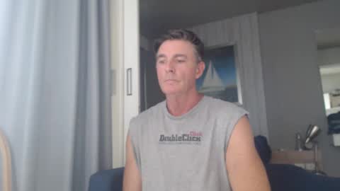 Snapshot of jam_on_it chatting on March 8, 2025, 4:45 am JAM online show from March 8, 2025, 4:45 am