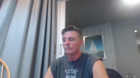 Snapshot of jam_on_it chatting on March 12, 2025, 3:40 pm JAM online show from March 12, 2025, 3:40 pm