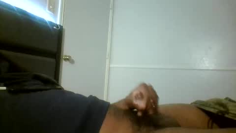 Jamacian online show from January 26, 2025, 12:33 pm