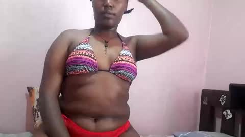 Snapshot of jamal_din chatting on October 26, 2025, 10:54 am GOSEXY online show from October 26, 2025, 10:54 am