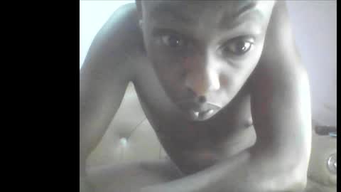 Snapshot of jamal_din chatting on October 26, 2025, 10:58 pm GOSEXY online show from October 26, 2025, 10:58 pm