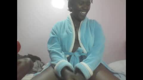 Snapshot of jamal_din chatting on October 30, 2025, 9:26 pm GOSEXY online show from October 30, 2025, 9:26 pm