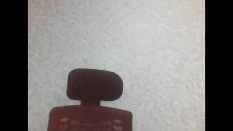 Snapshot of jamal_din chatting on November 5, 2025, 8:03 am GOSEXY online show from November 5, 2025, 8:03 am