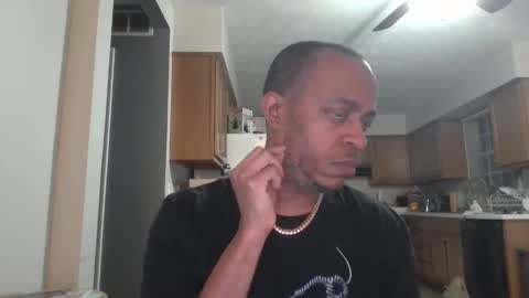 Jamal aka Jamal Hefner bbc black goodmeat ebony losangeles dayton atlanta online show from March 4, 2025, 12:18 am