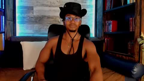   online show from December 16, 2025, 4:06 am