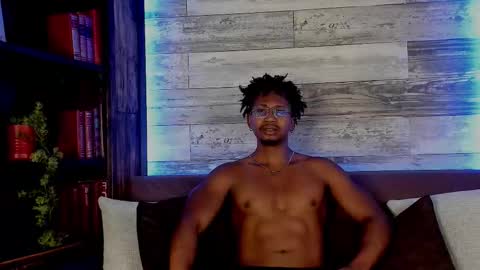   online show from February 10, 2026, 4:38 am