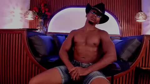   online show from February 12, 2026, 5:24 am