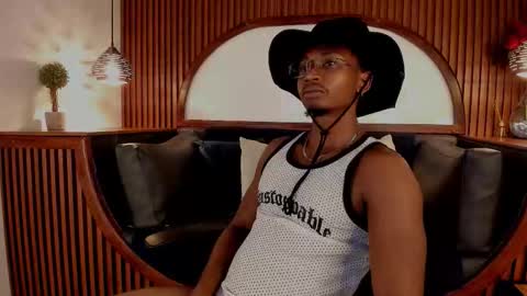   online show from February 19, 2026, 5:03 am