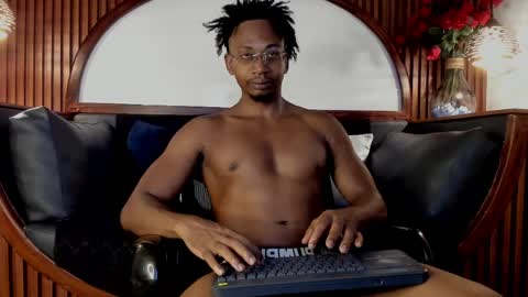   online show from March 31, 2026, 4:24 am