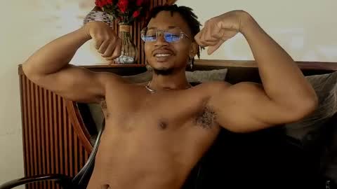   online show from April 15, 2026, 7:43 pm