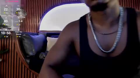 Snapshot of jamalmyst_ chatting on July 1, 2026, 8:08 pm online show from July 1, 2026, 8:08 pm