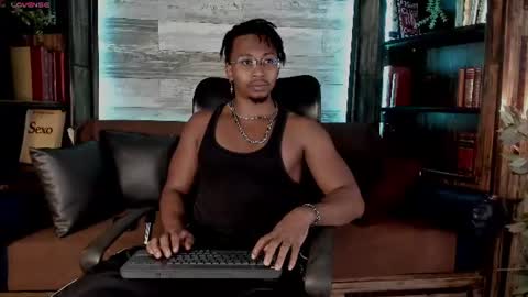 Snapshot of jamalmyst_ chatting on July 3, 2026, 7:42 pm online show from July 3, 2026, 7:42 pm