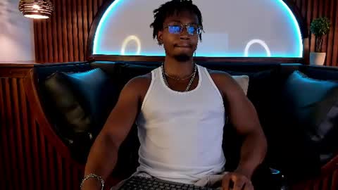 Snapshot of jamalmyst_ chatting on July 4, 2026, 8:04 pm online show from July 4, 2026, 8:04 pm