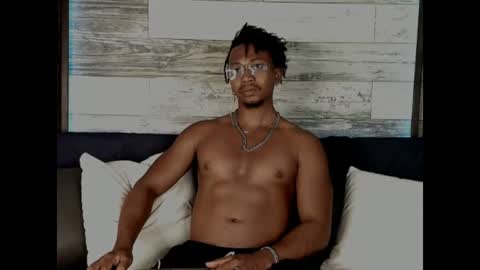 Snapshot of jamalmyst_ chatting on July 8, 2026, 8:24 pm online show from July 8, 2026, 8:24 pm