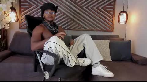 Snapshot of jamalmyst_ chatting on July 16, 2026, 7:42 pm online show from July 16, 2026, 7:42 pm