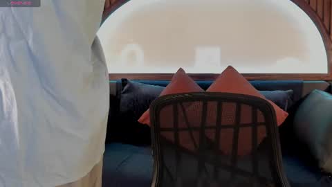 Snapshot of jamalmyst_ chatting on July 17, 2026, 7:08 pm online show from July 17, 2026, 7:08 pm